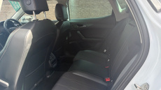 CUPRA Formentor 1.4 eHybrid 204 V1 5dr DSG Estate